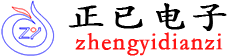ZhengYi Electronics