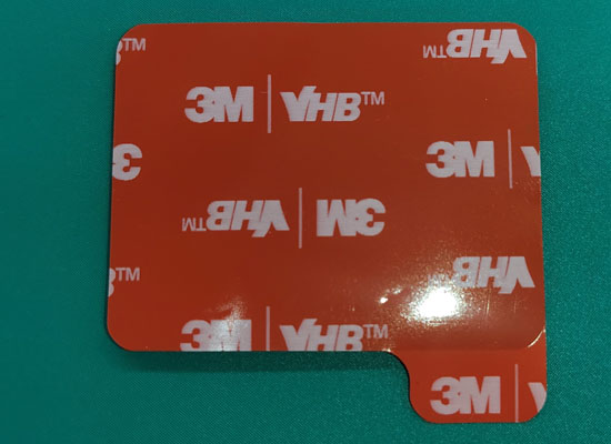 Accessories Products 3