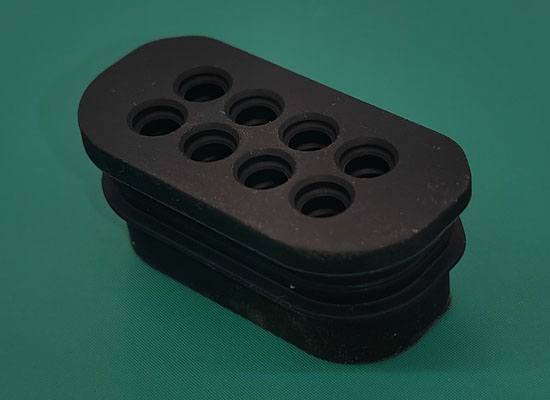 Accessories Products 15