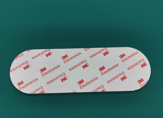 Accessories Products 16